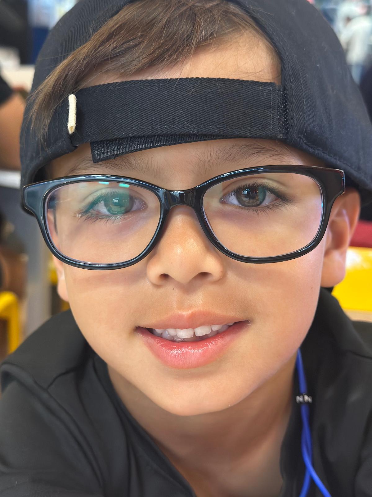 sophysnoopy+tps1@gmail.com