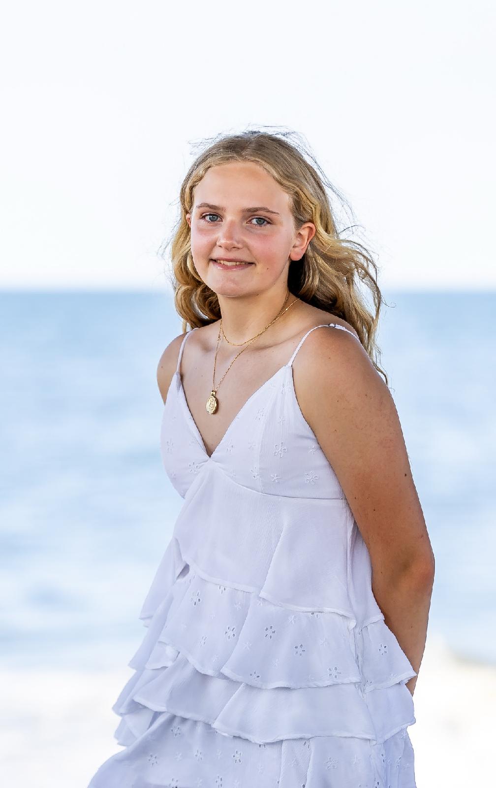 Tschoonyoung@gmail.com