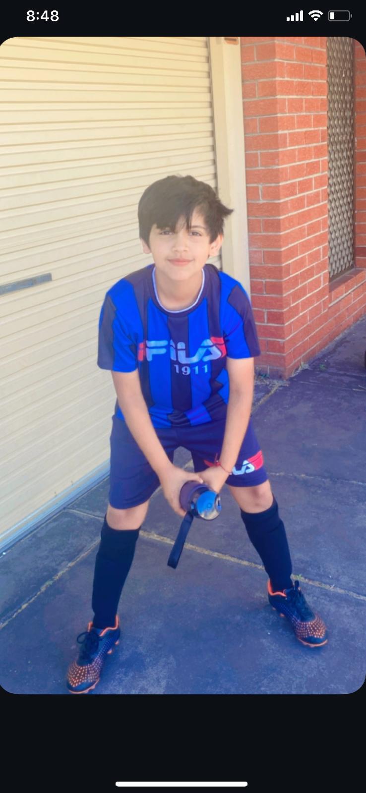 poojadevidhull+tps1@gmail.com