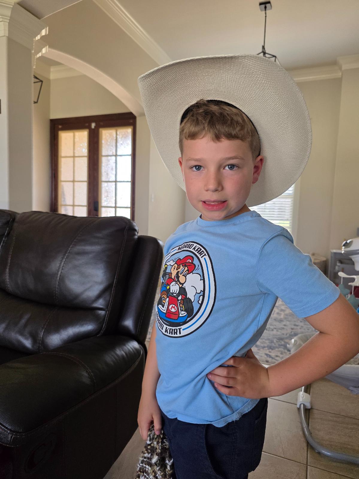 Ewalraven18+tps1@gmail.com