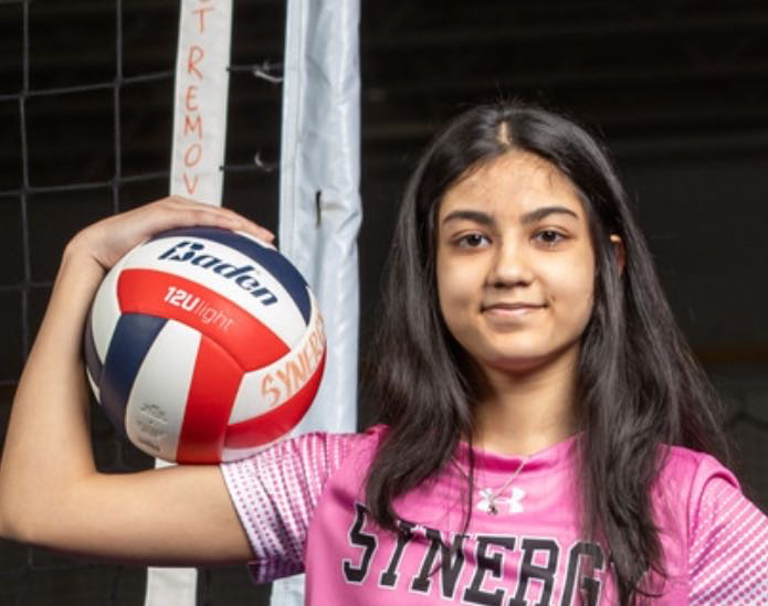 vikrant.vichare@gmail.com