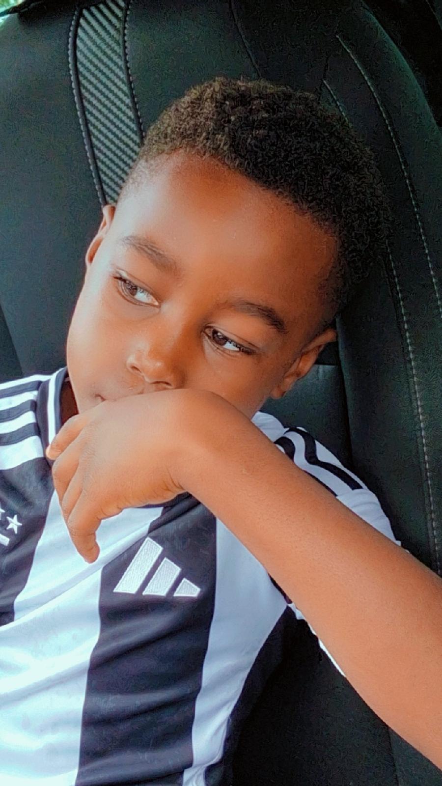 Mwayaona_Amos@yahoo.com.au