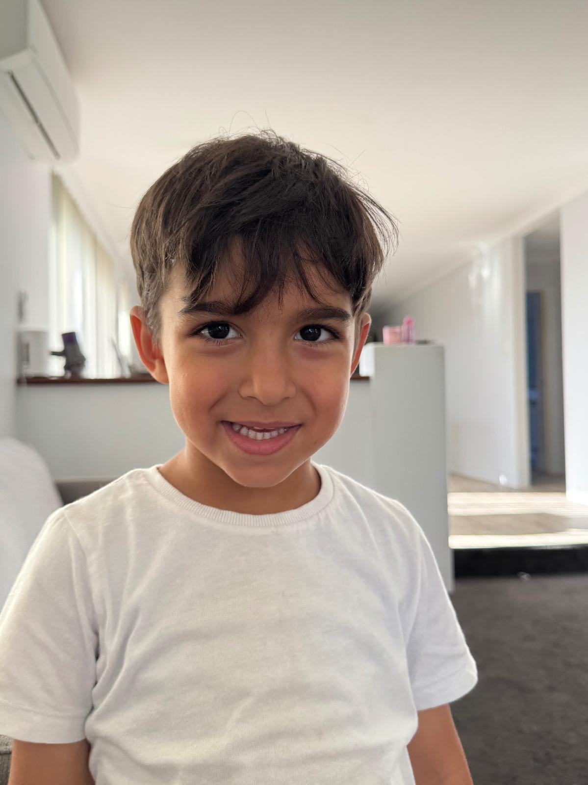 cansuay0210+tps1@gmail.com