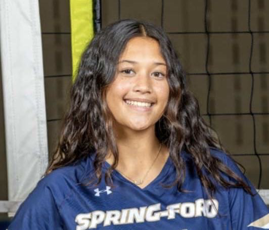 ava.retuta@gmail.com