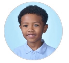 vasq.bella+tps1@yahoo.com