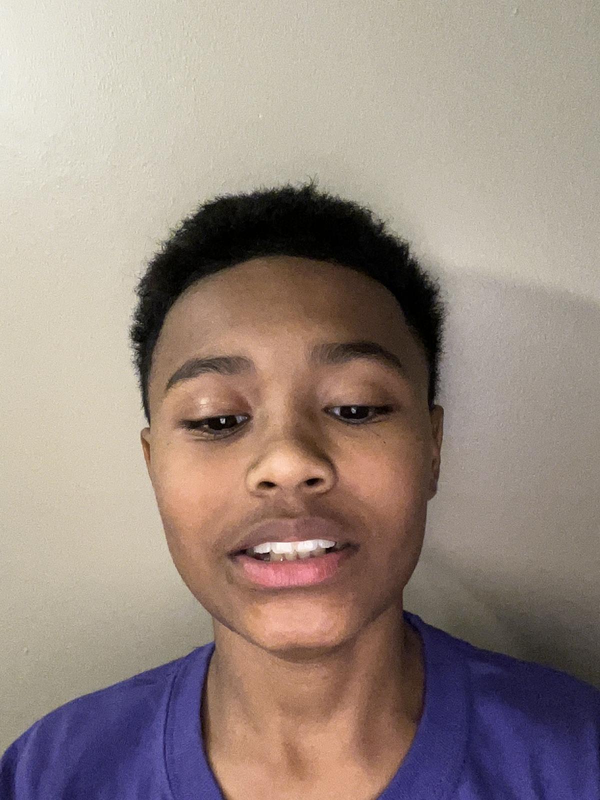 vasq.bella+tps2@yahoo.com