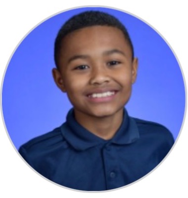 vasq.bella+tps2@yahoo.com