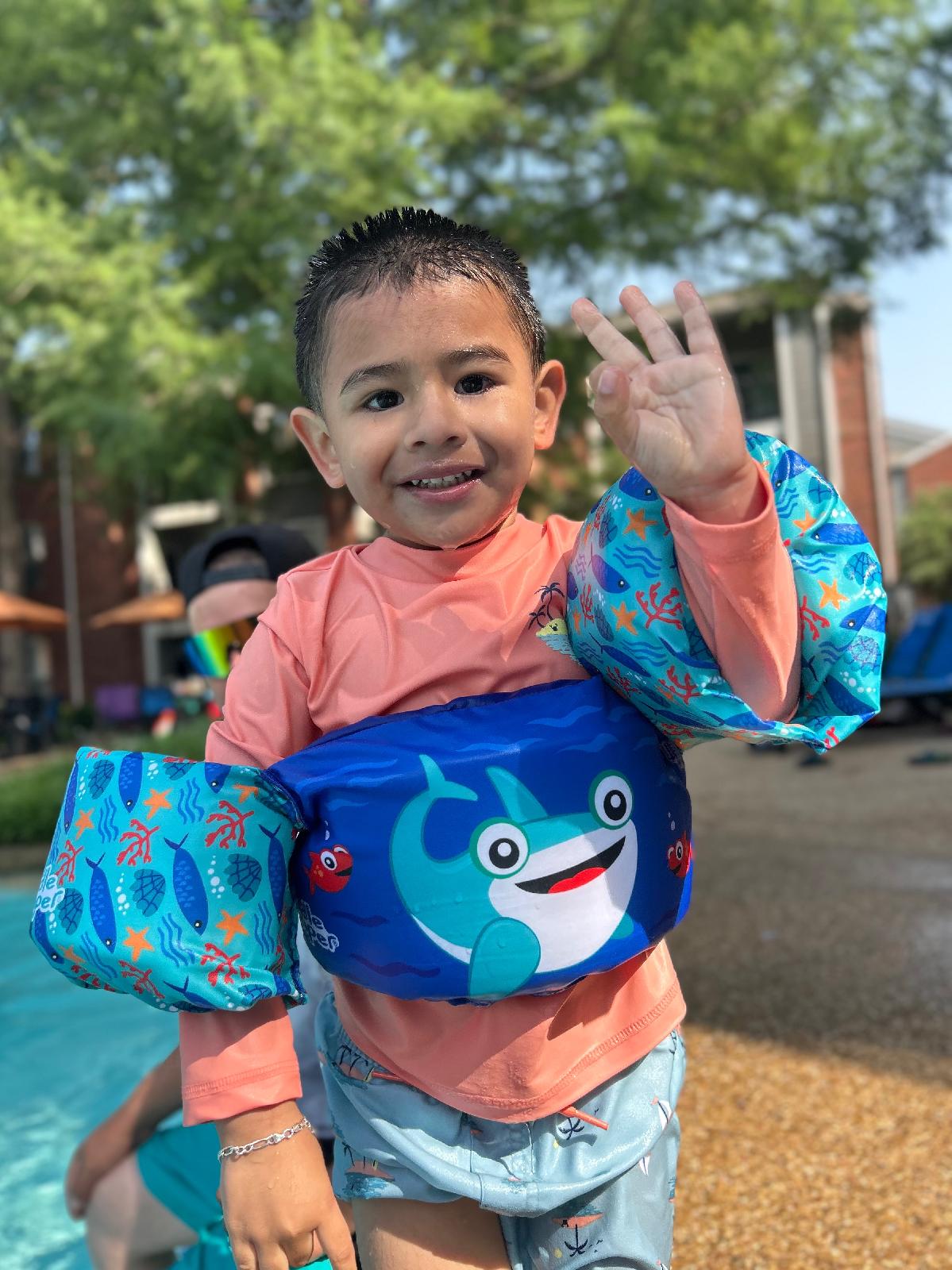 suheidy_mena@yahoo.com