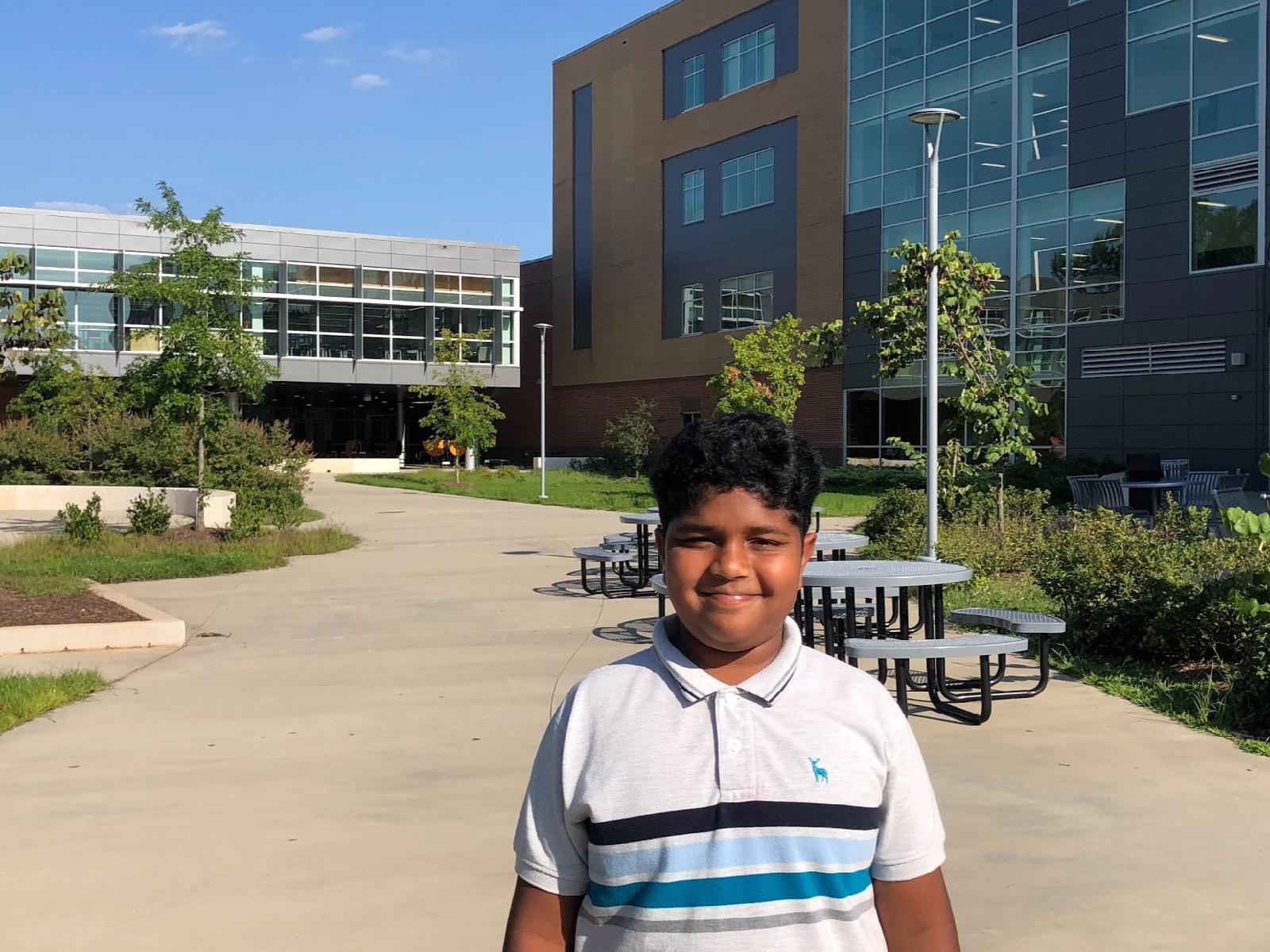 vinod.nvk+tps1@gmail.com