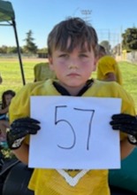 desireecardozo+tps1@ymail.com