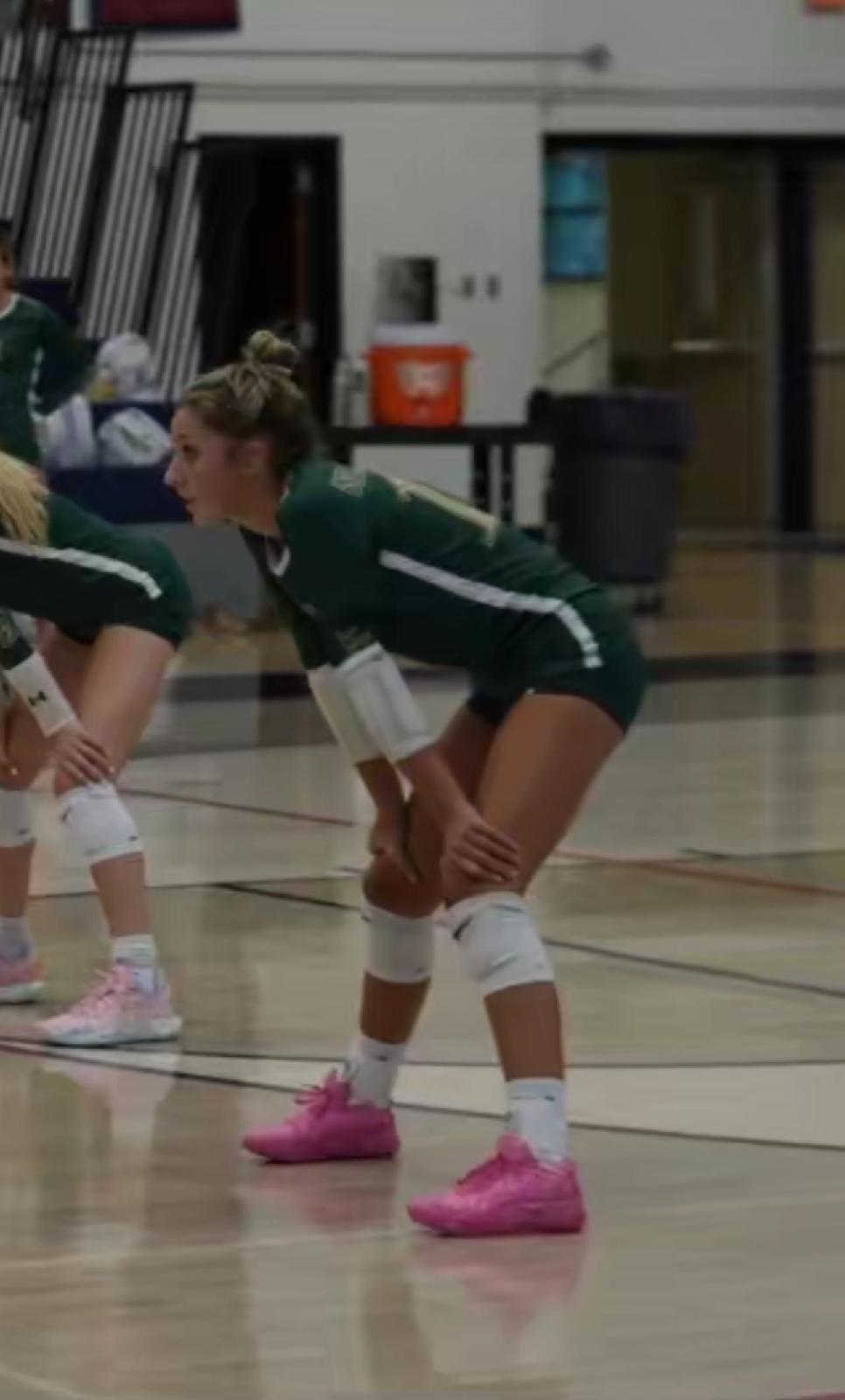 kimdecosmo@hotmail.com