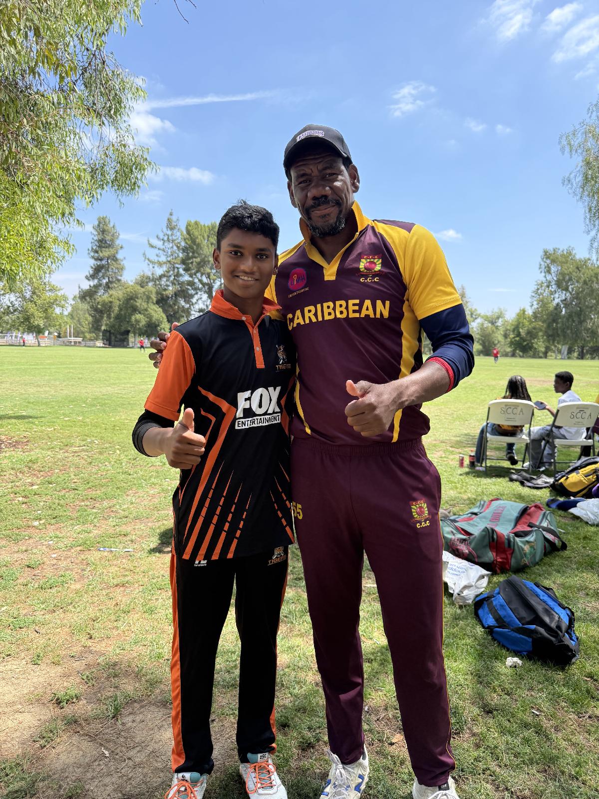 shinde.ramesh+tps1@gmail.com