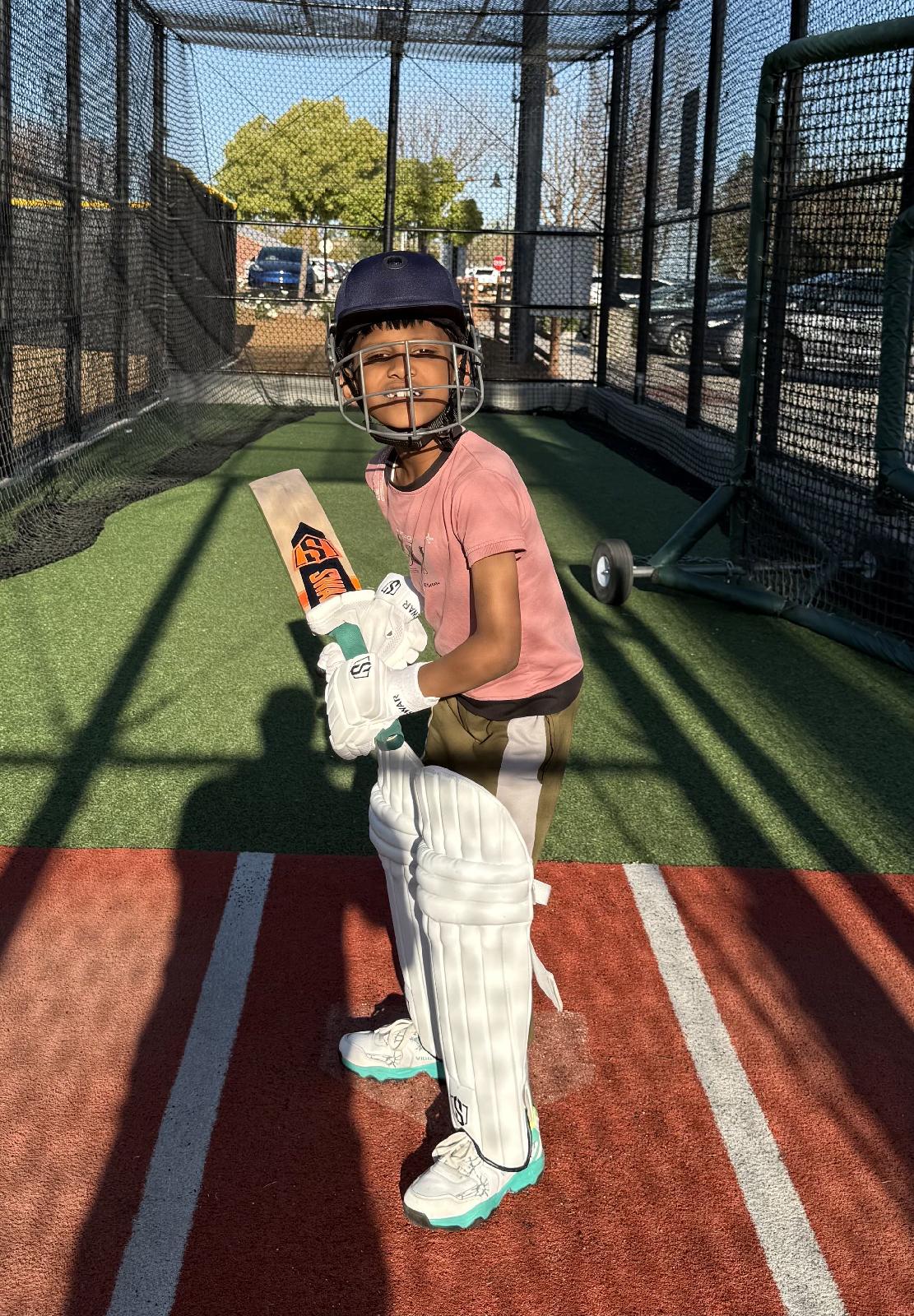 shinde.ramesh+tps2@gmail.com