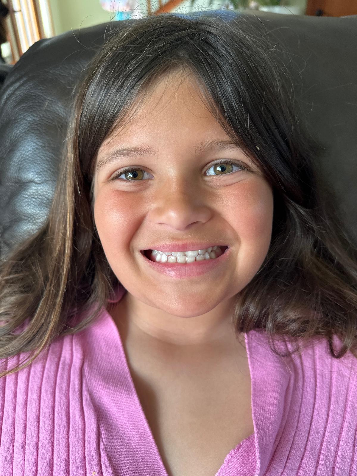 marissa.kluzniak+tps1@gmail.com