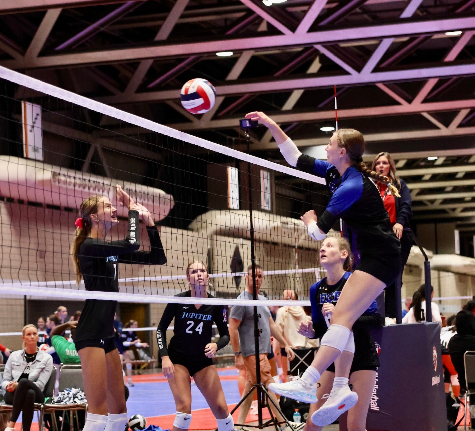 kaziedonis@hotmail.com