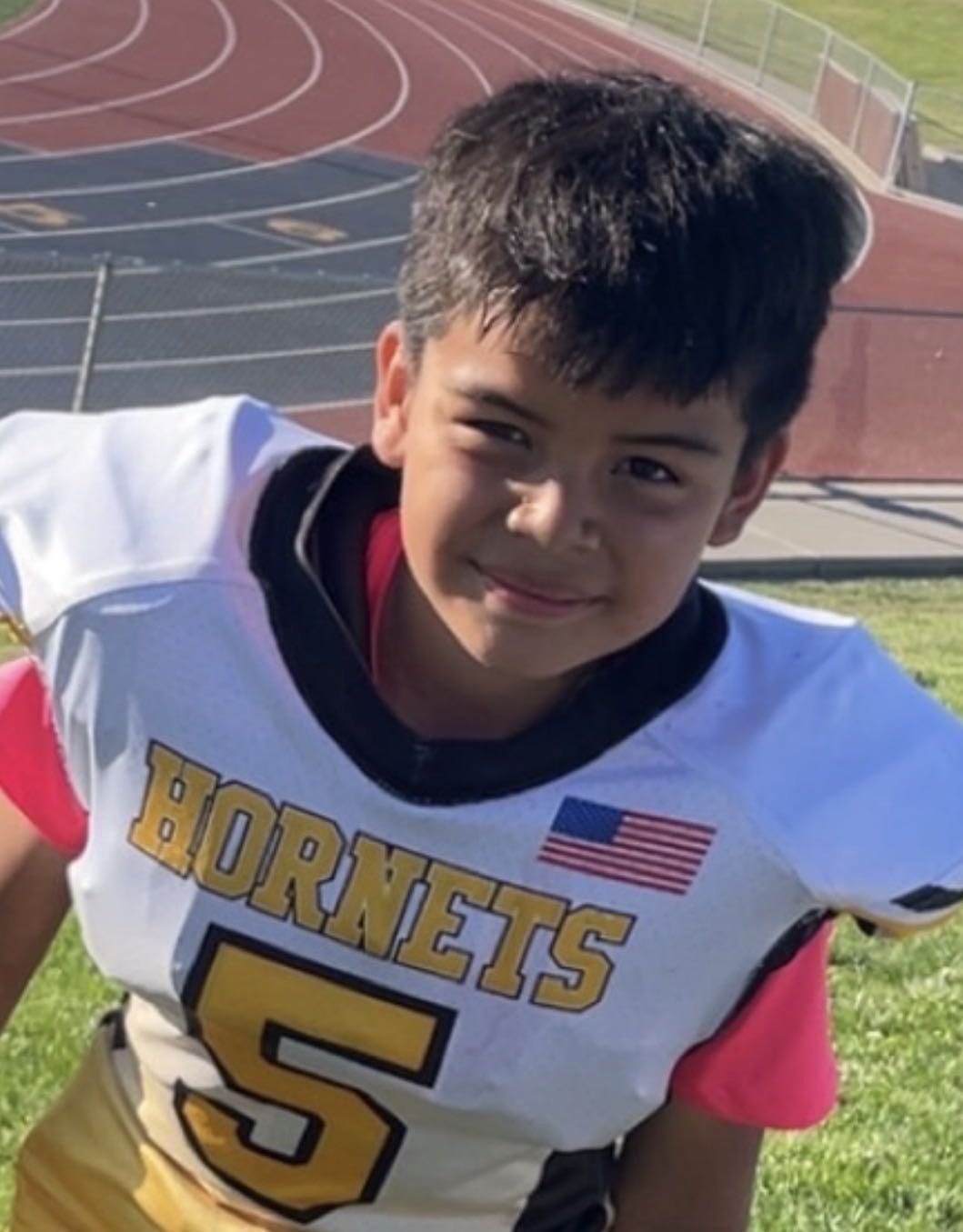 erikag379+tps1@gmail.com