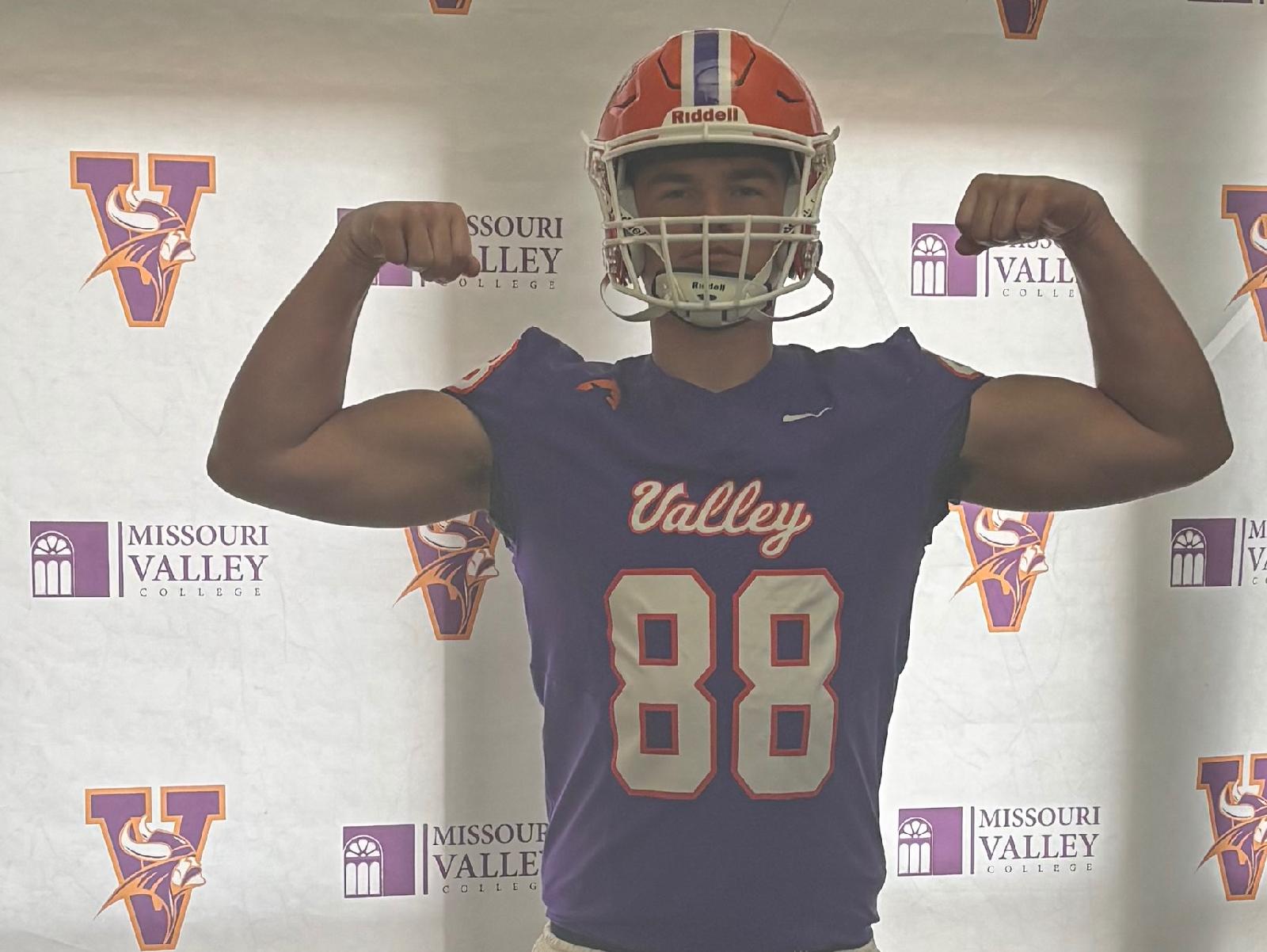 gabekalencole@gmail.com