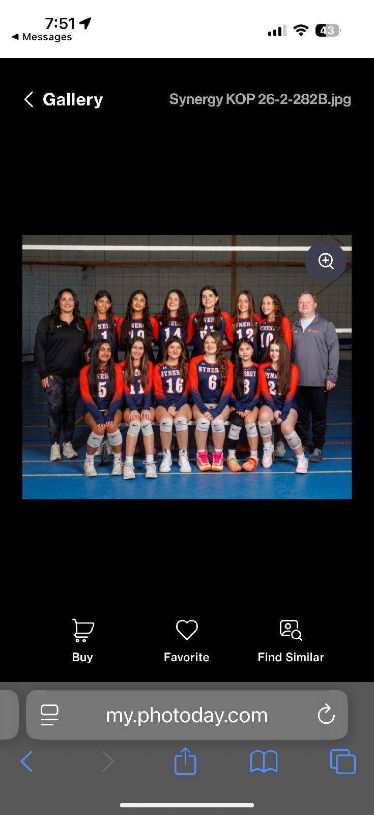 sydney.brauen@gmail.com