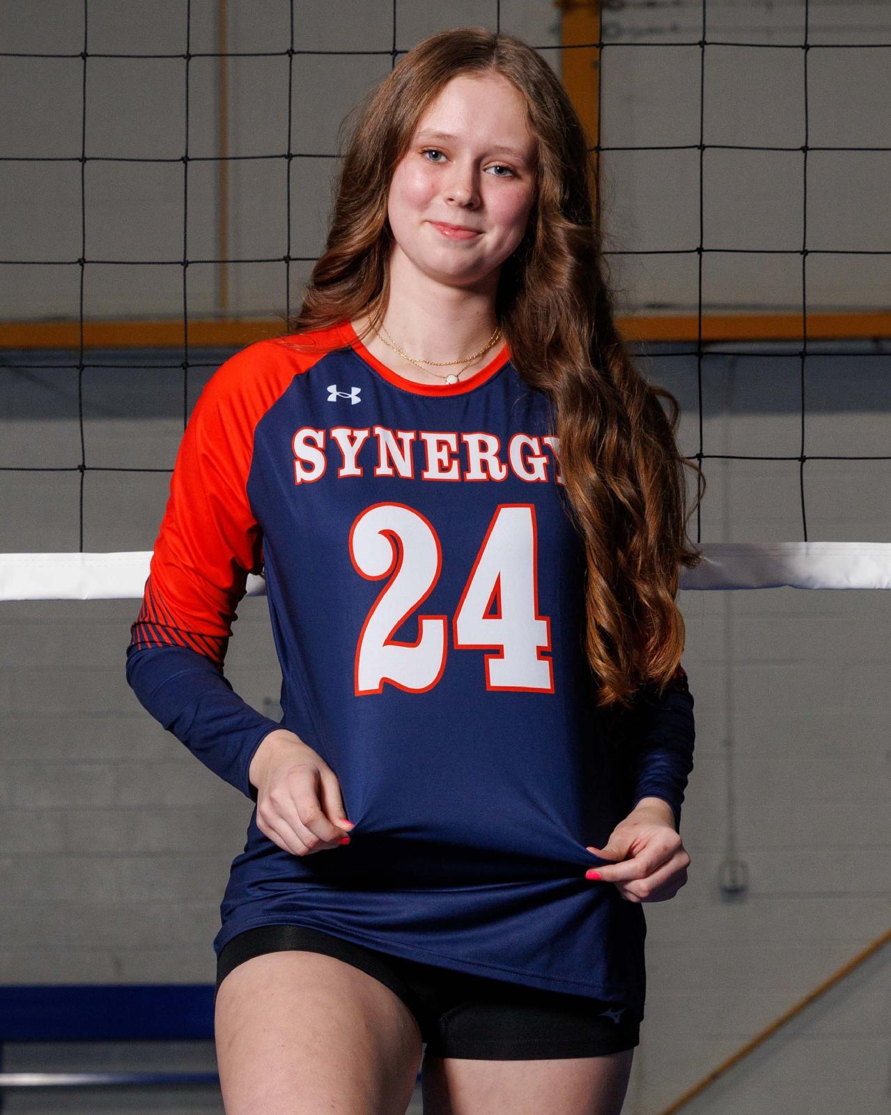 sadiemoyer@coventrychristian.com