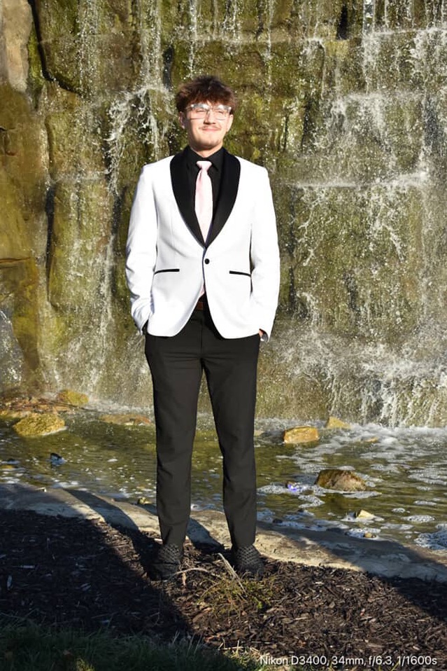 cameronbroeker39@gmail.com