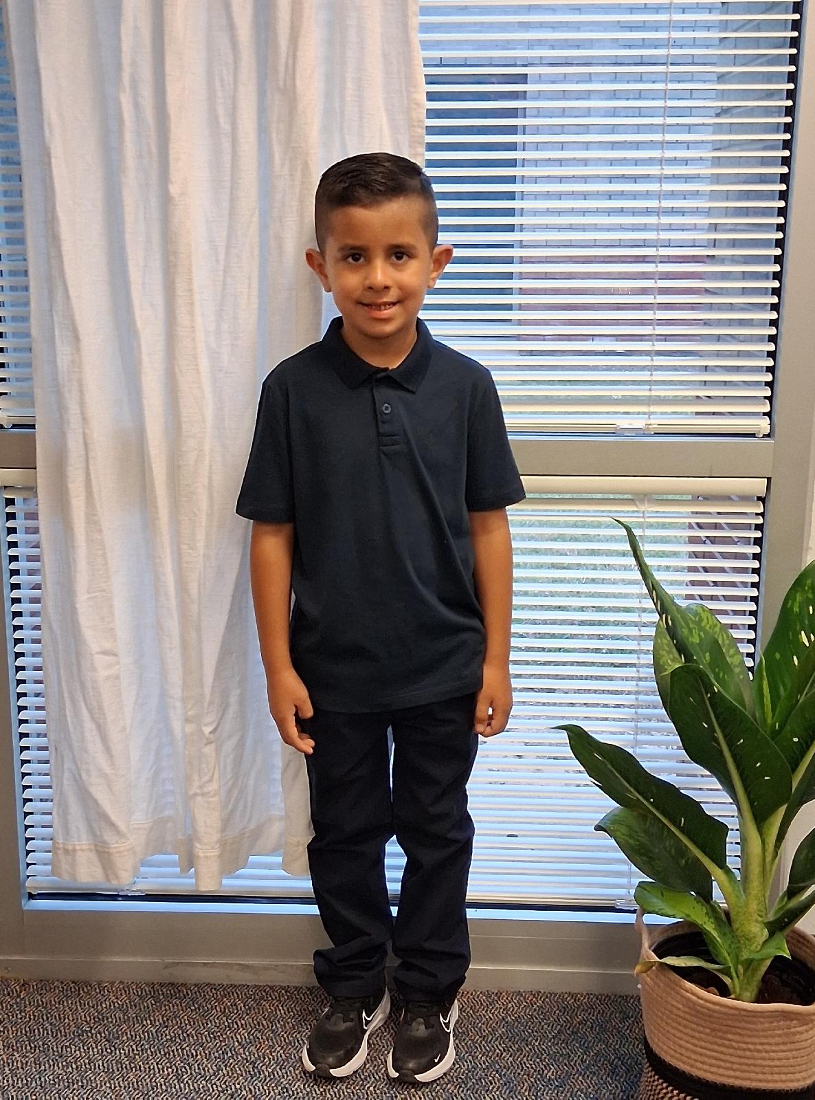 erika_21_11@hotmail.com