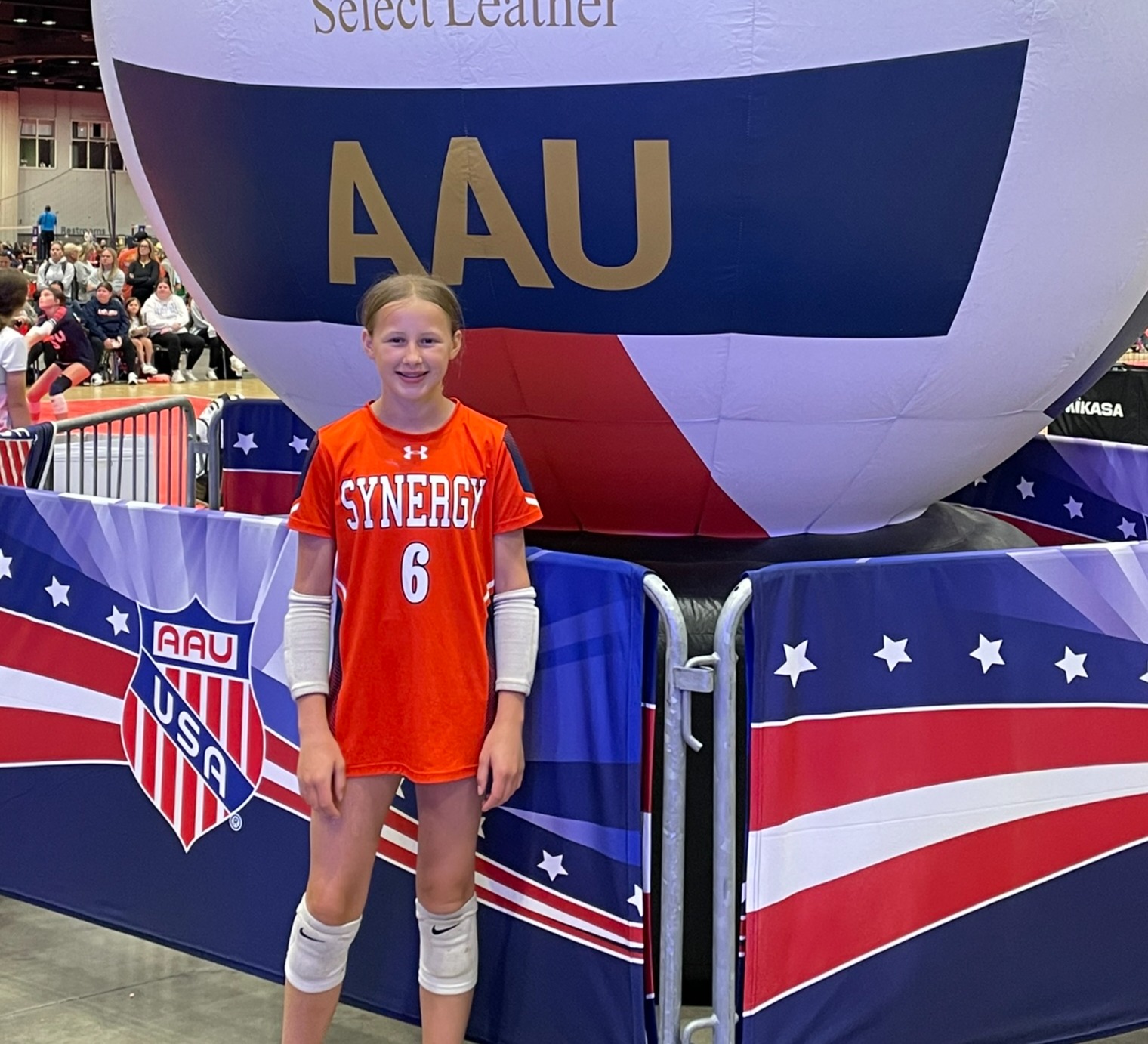 Alexisbaessler2030@gmail.com