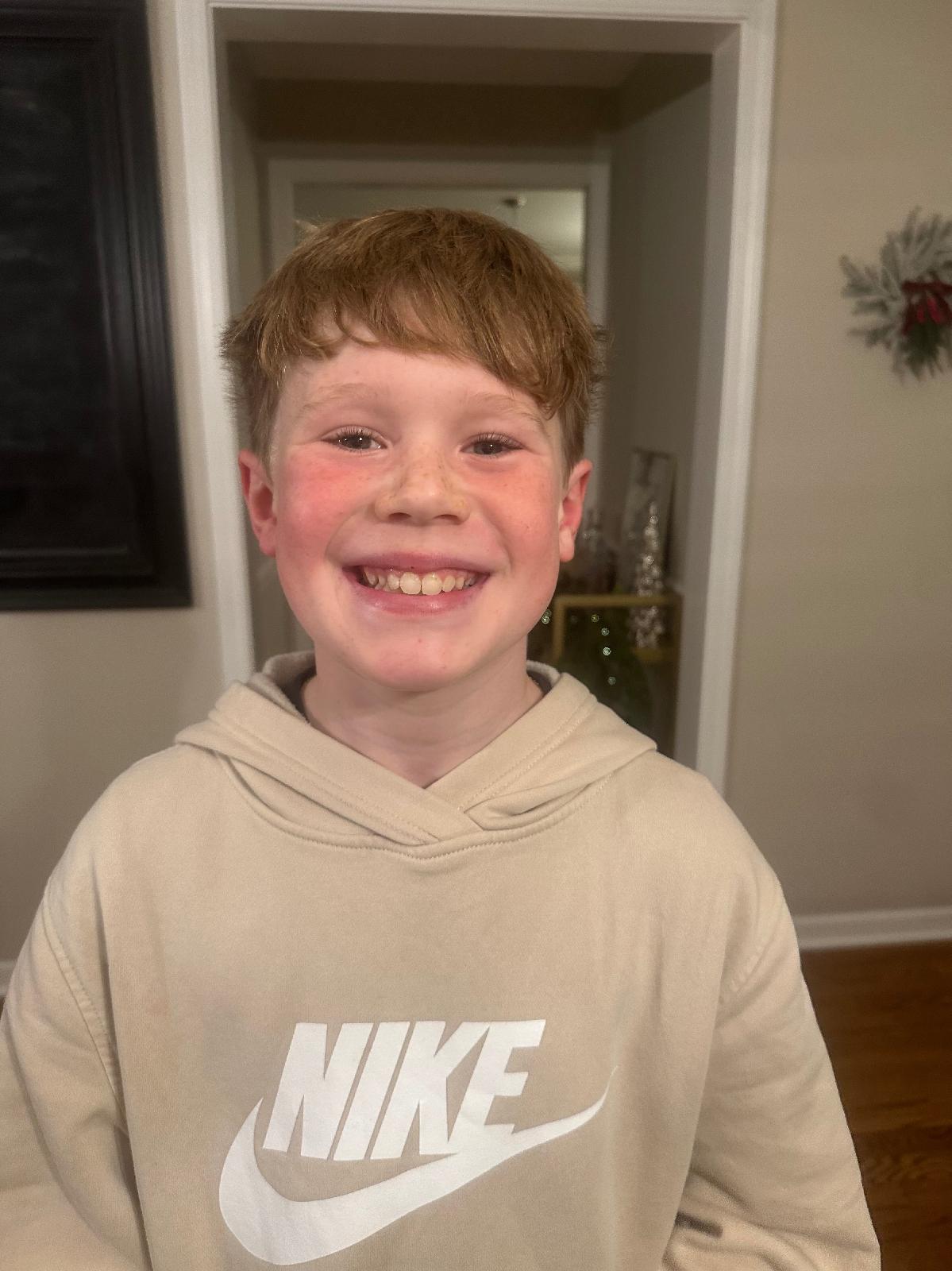 balisonalbright+tps1@gmail.com