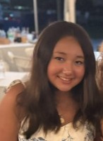 jennjames+tps1@gmail.com