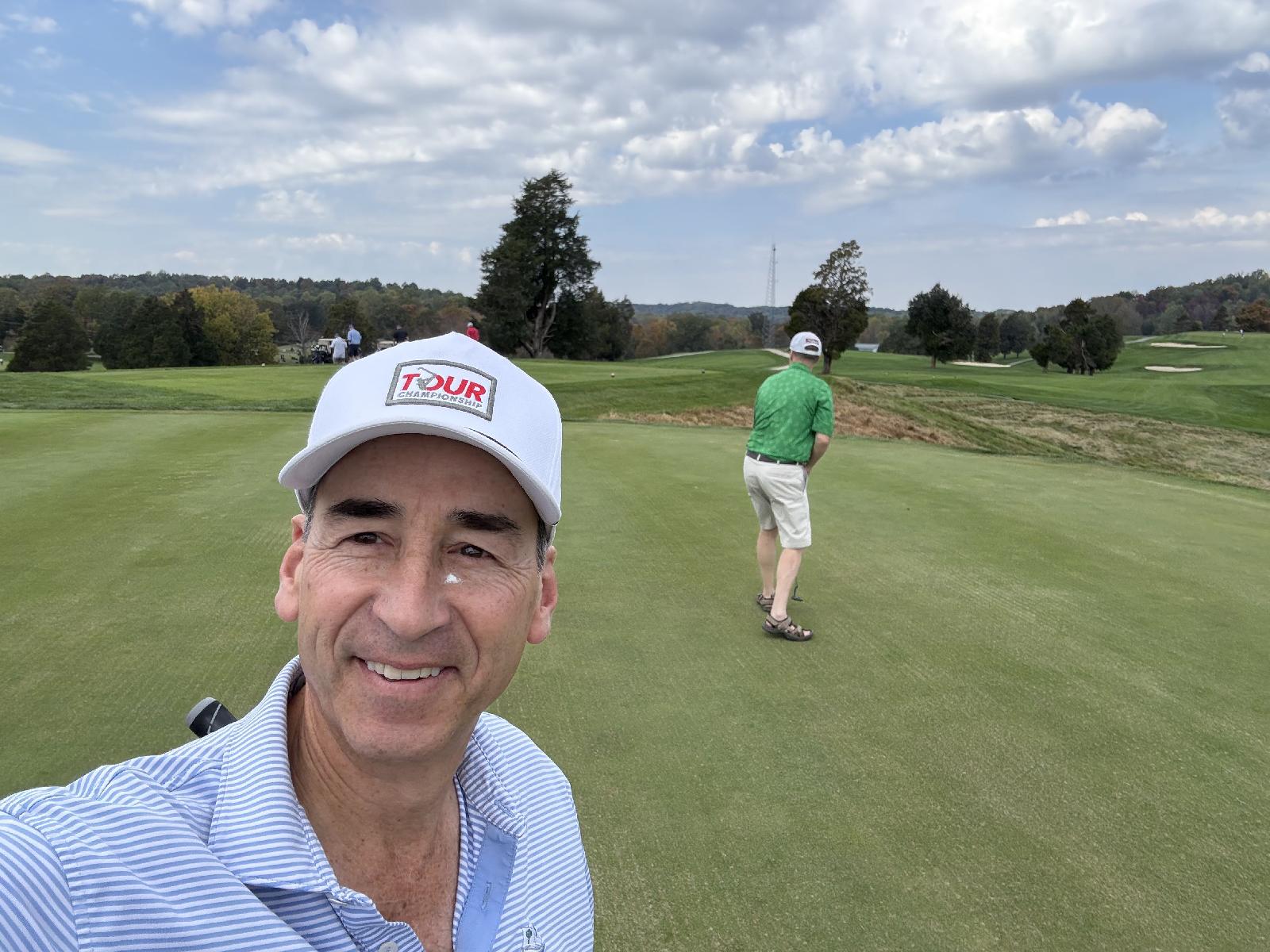 Dabenfield91@gmail.com