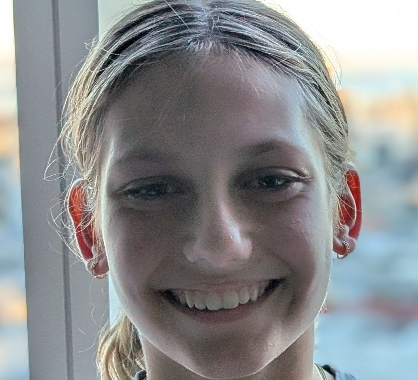 asutic+tps2@gmail.com