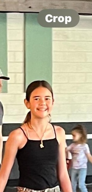 Soulsearching8+tps1@gmail.com