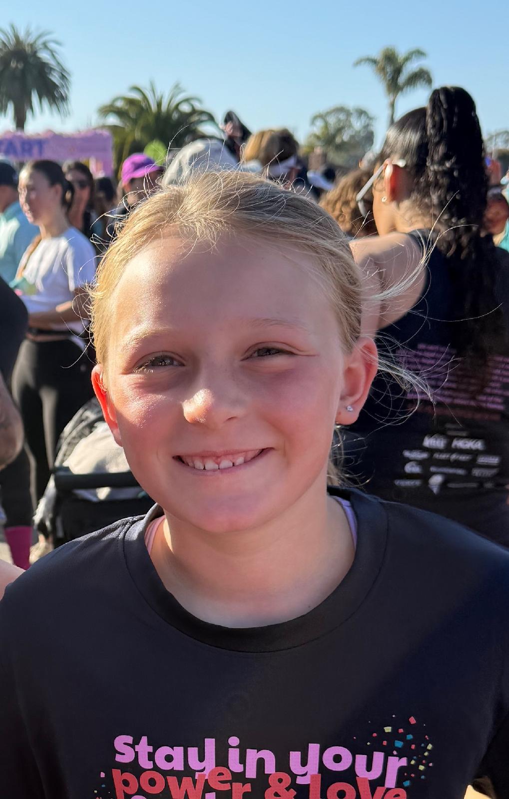 leslie.m.fry+tps1@gmail.com