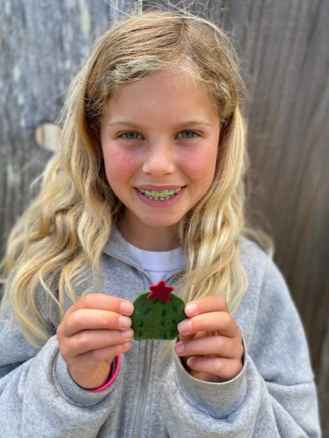 katie.morange+tps1@gmail.com