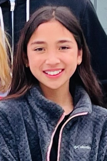 mcclindberg+tps1@gmail.com