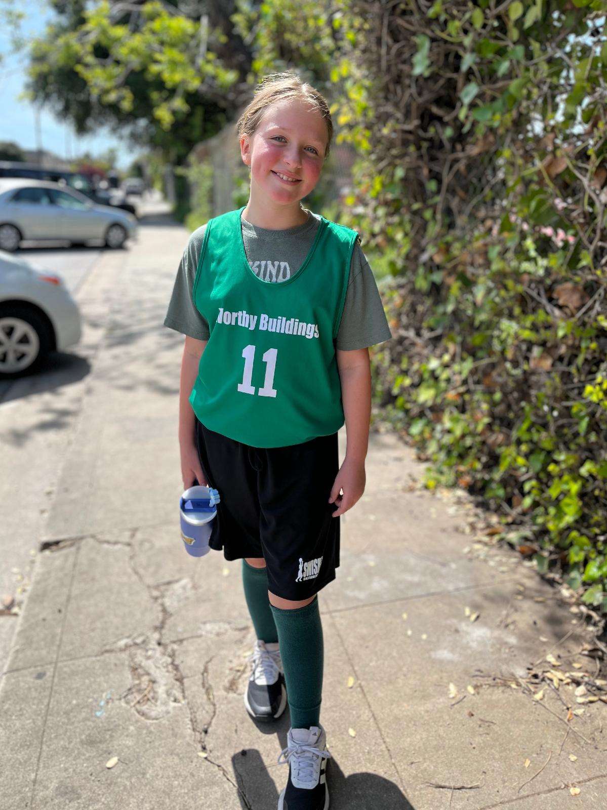 jacklyn_gabel+tps1@yahoo.com