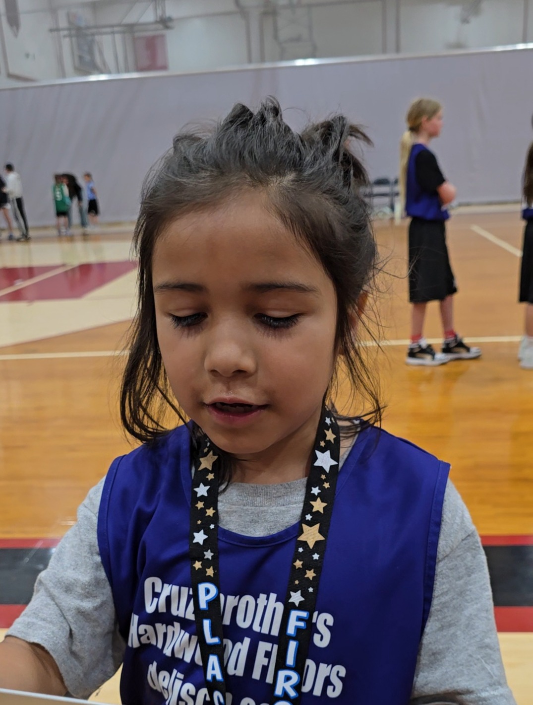 Ofvaldez6212+tps1@yahoo.com