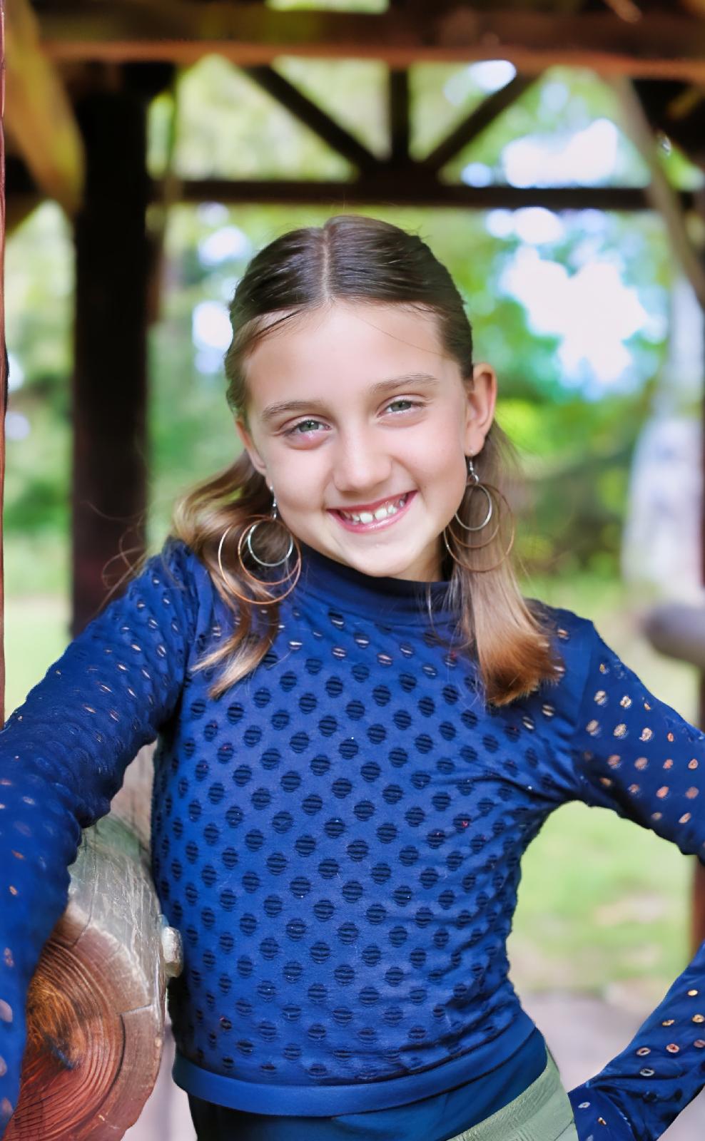 mistyrjordan+tps1@yahoo.com