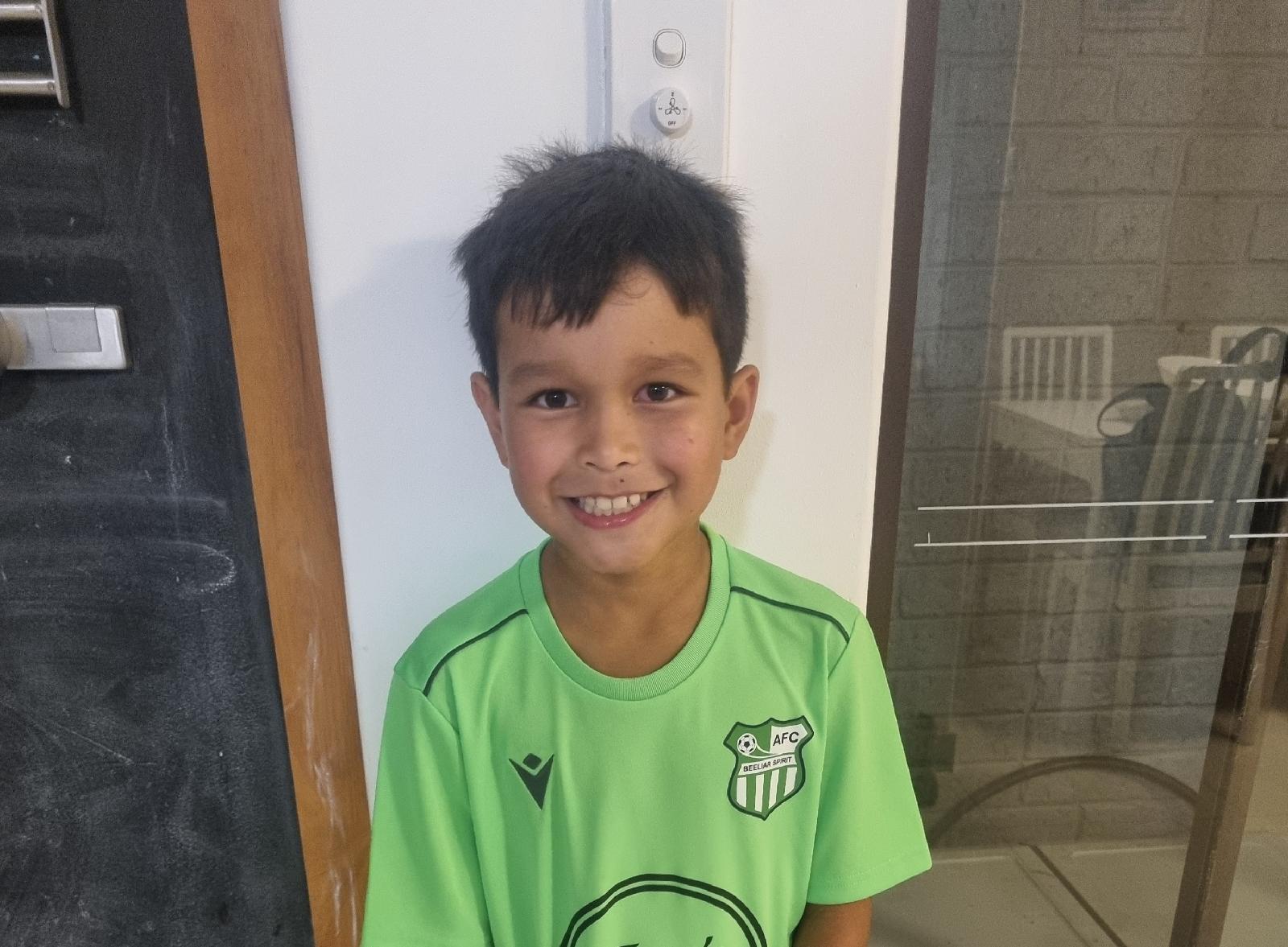 andrewferguson78+tps1@gmail.com