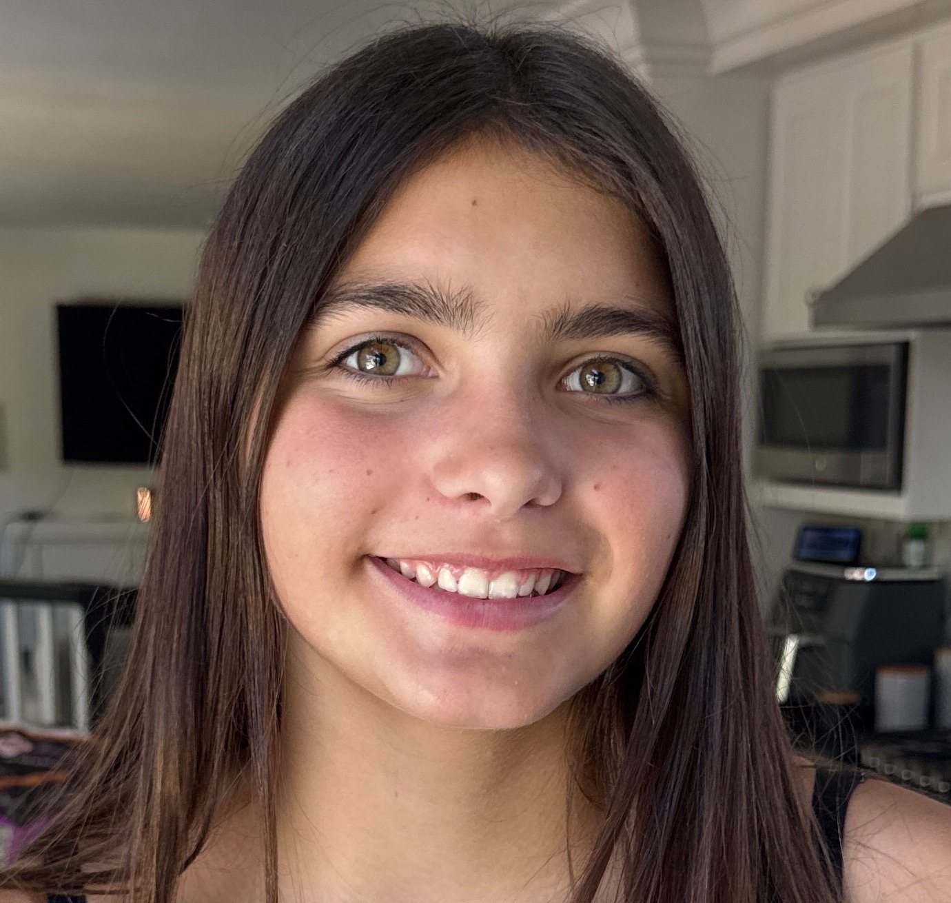 mamainthevalley+tps1@gmail.com