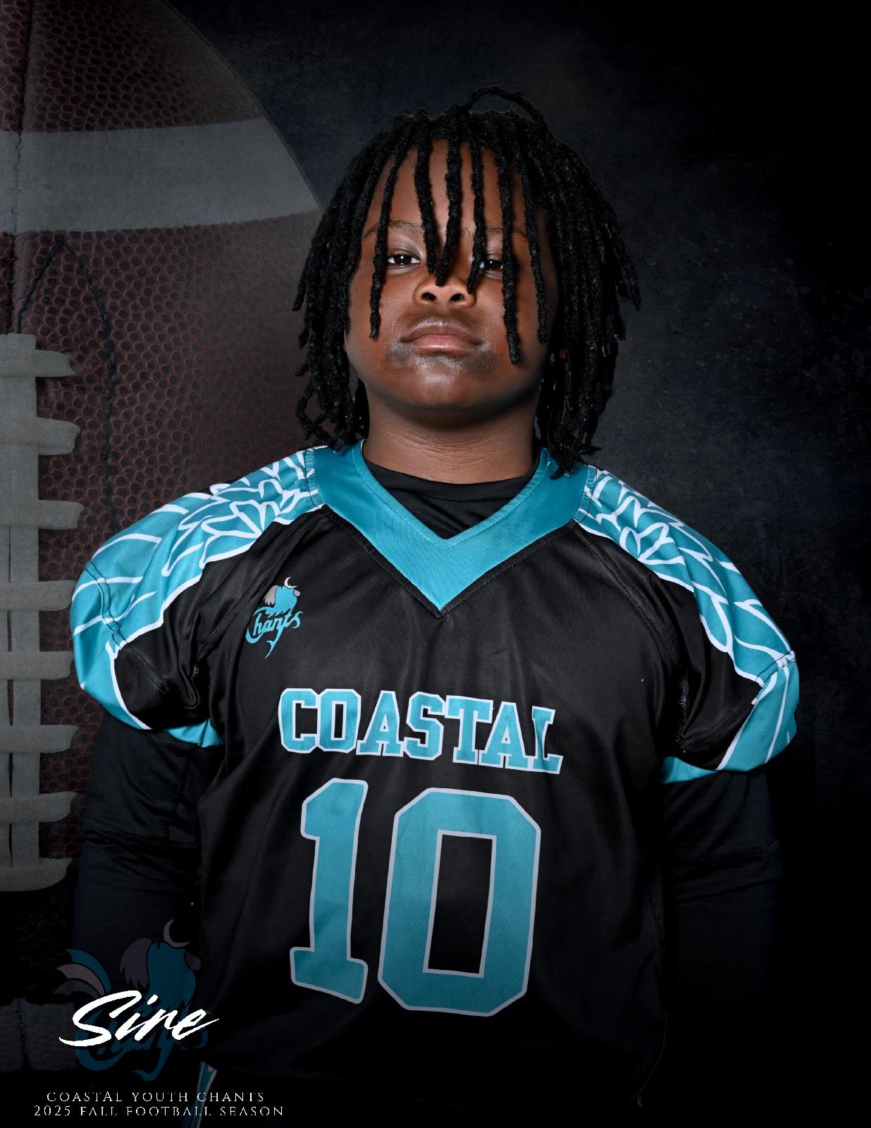 Teriakeel+tps1@gmail.com