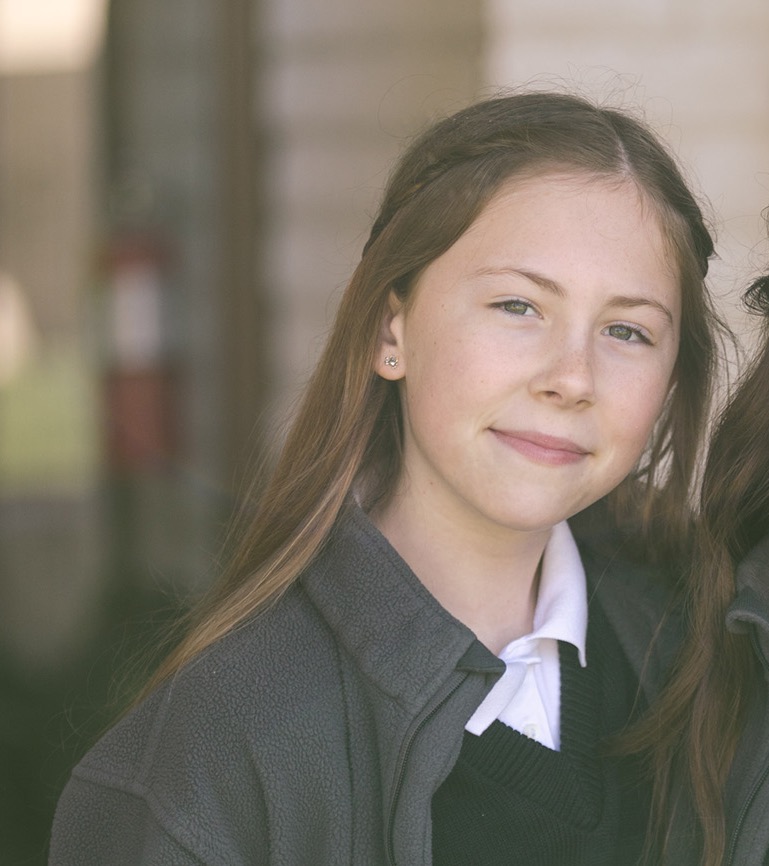 saratriacca+tps1@gmail.com