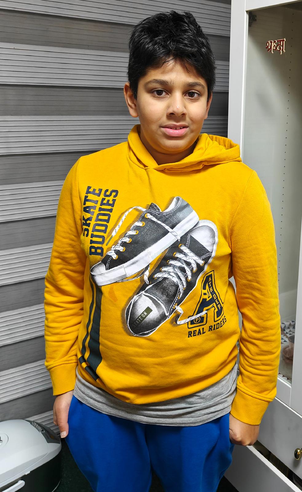 Naveen.yannam+tps1@gmail.com