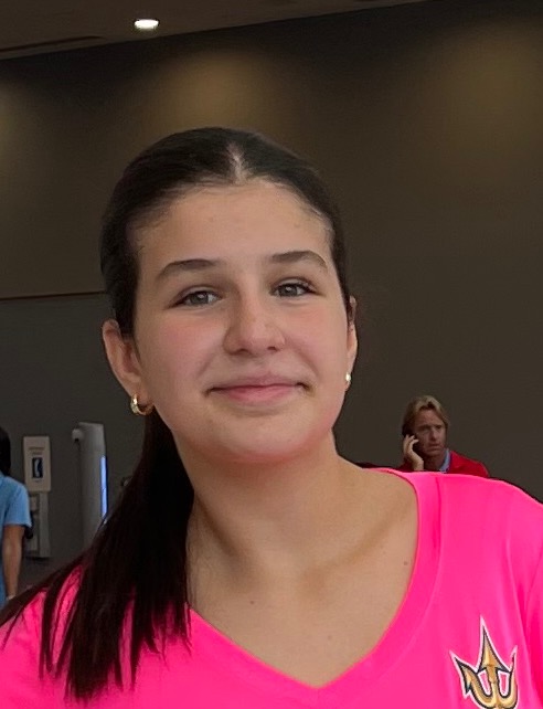 marucanor@hotmail.com