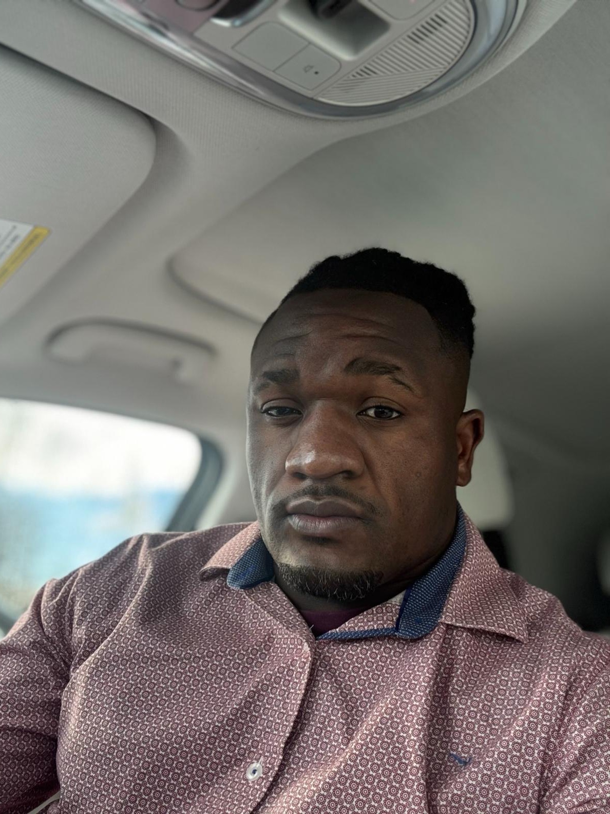 patrickfarawo@gmail.com