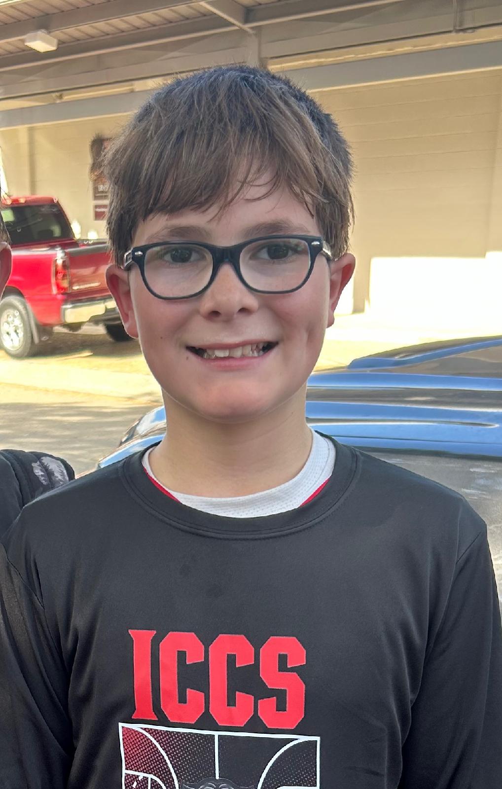 jadie.abendroth+tps1@gmail.com