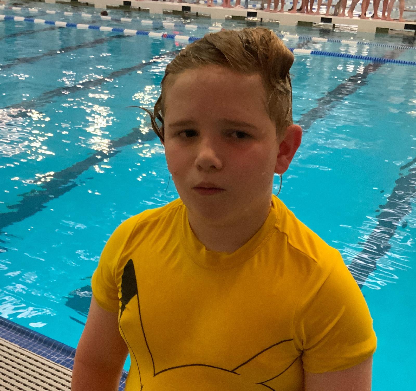 katiepowers7+tps1@gmail.com