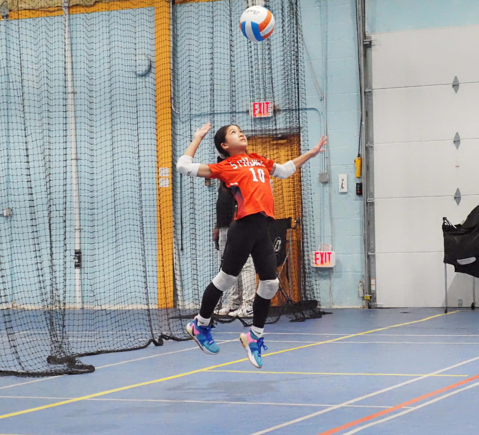 truonglan2004+tps1@gmail.com