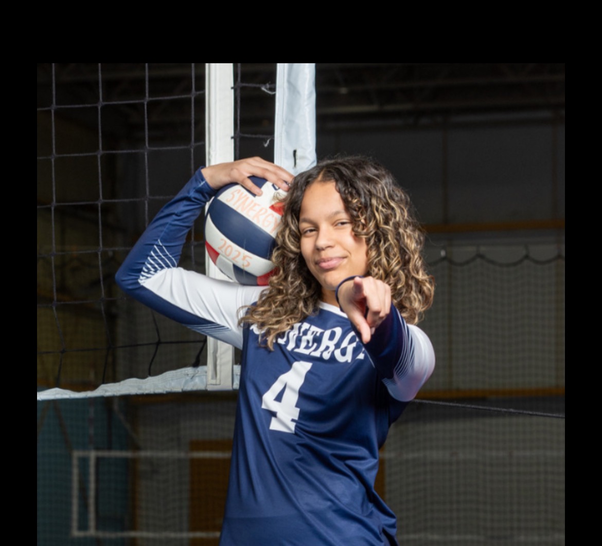 jaylaconey2030@gmail.com