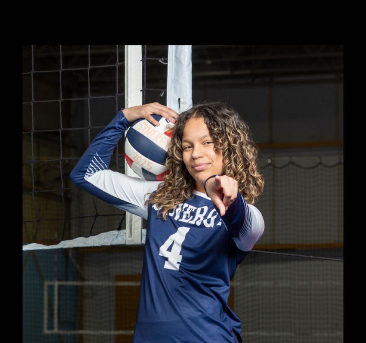 jaylaconey2030@gmail.com