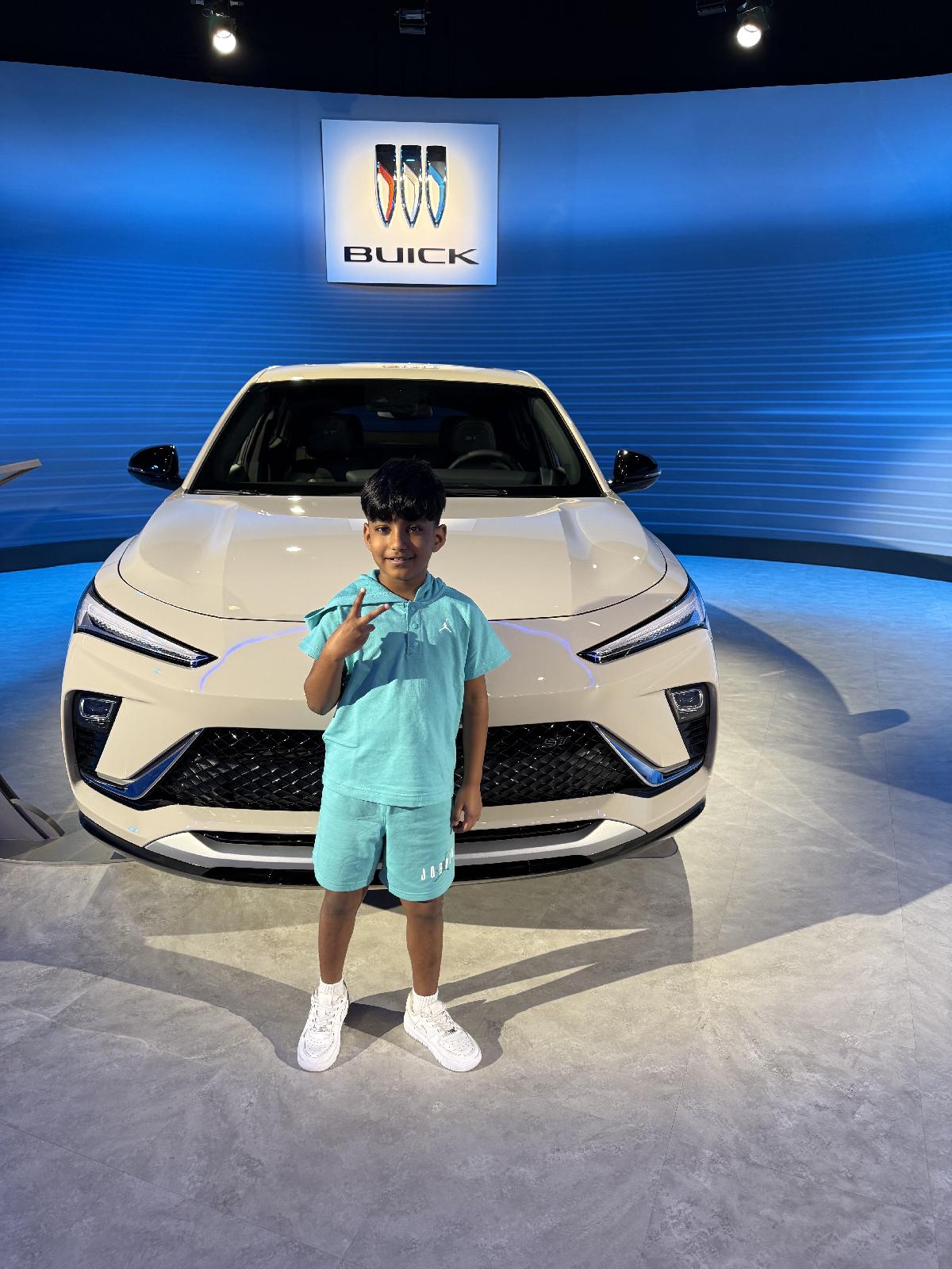 cavitak73+tps1@yahoo.com